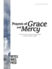 Prayers of Grace and Mercy